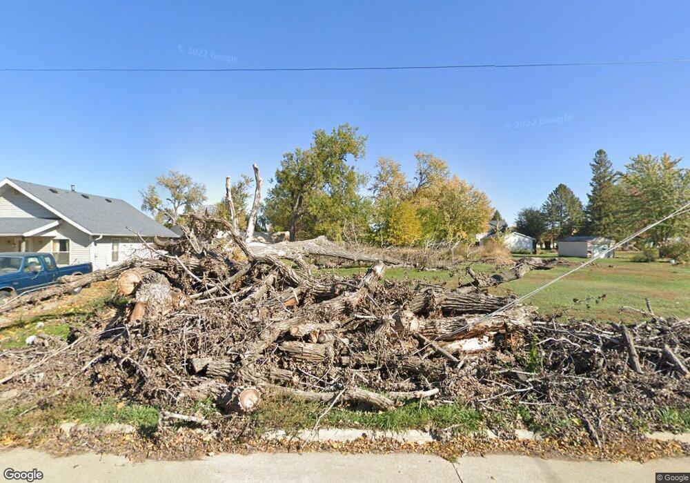 1020 E 9th St N, Newton, IA 50208 - photo 1