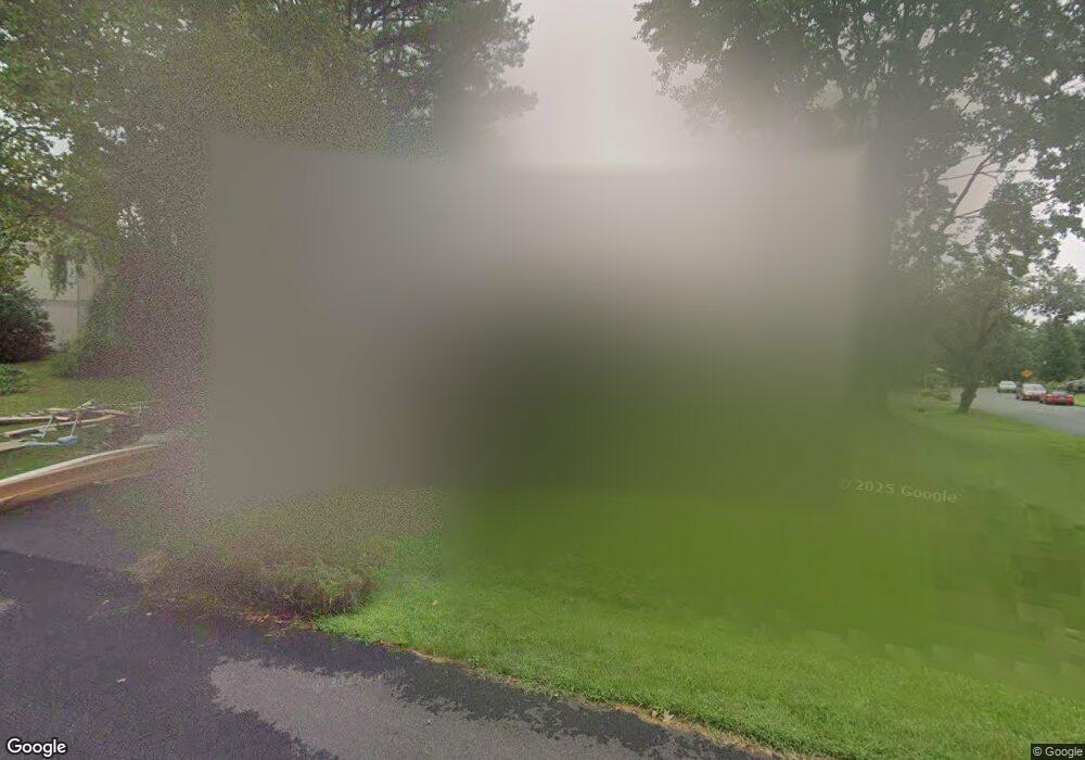 9532 Cape Anne Place, Montgomery Village, MD 20886 - photo 1