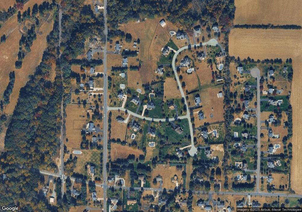 116 Links Dr, Swedesboro, NJ 08085 - photo 1