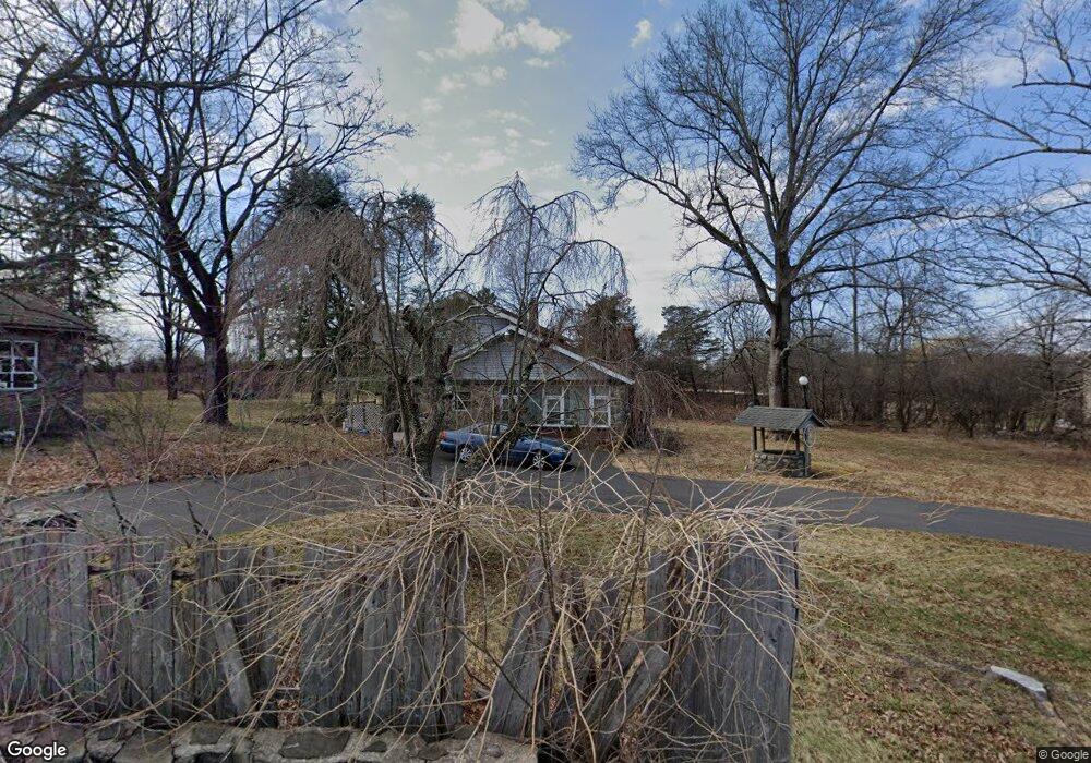 3 Farmingdale Rd, Chester, NY 10918 - photo 1