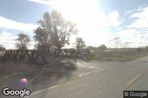 3868 County Road 130, Alger, OH 45812