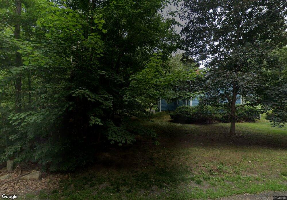 0 Chestnut St unit 72922277, Hudson, MA 01749 - photo 1