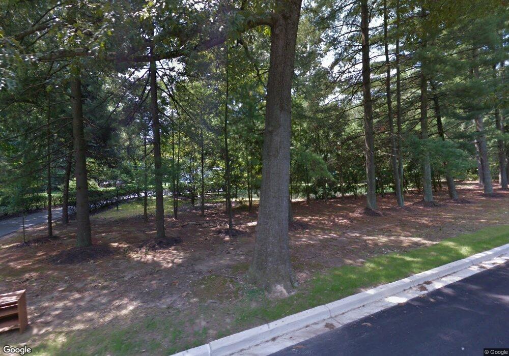 14021 Lancaster Ln, Bowie, MD 20715 - photo 1