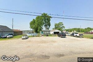303 Spelter Ave, Danville, IL 61832