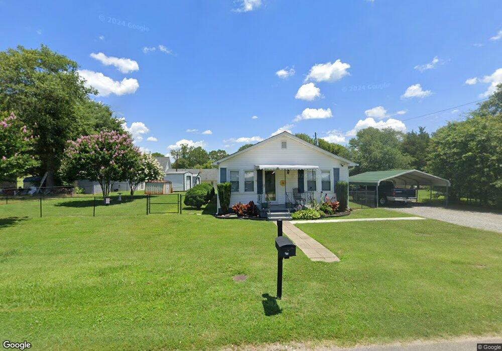 31 Ridge Rd, Inman, SC 29349 - photo 1