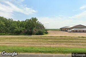47659 Us Highway 14, Aurora, SD 57002