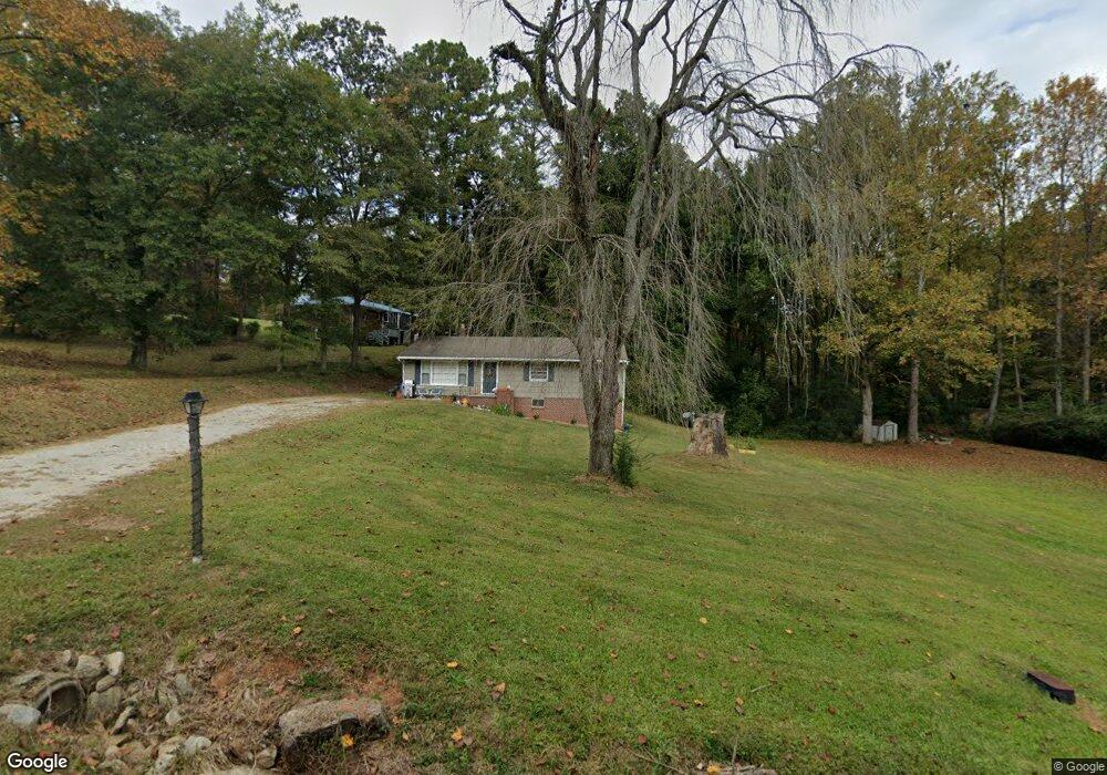 420 S Lovingood Ave unit Wagener Heights, Walhalla, SC 29691 - photo 1