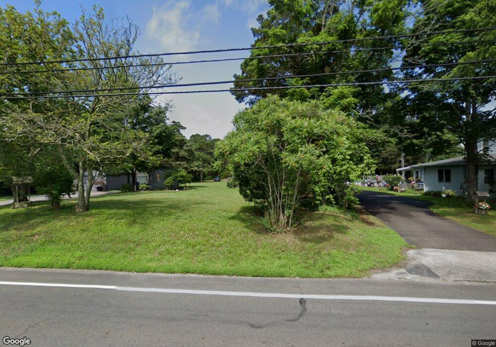241 Route 9, West Creek, NJ 08092 - photo 1