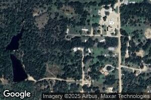 188 Lazy Rd, Toronto, KS 66777