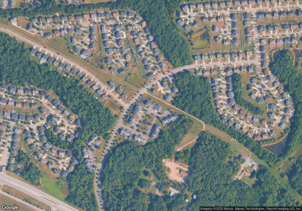 10298 Housely Place, White Plains, MD 20695 - photo 1