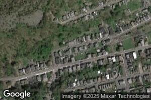 130-132 Railroad St, Glen Lyon, PA 18617