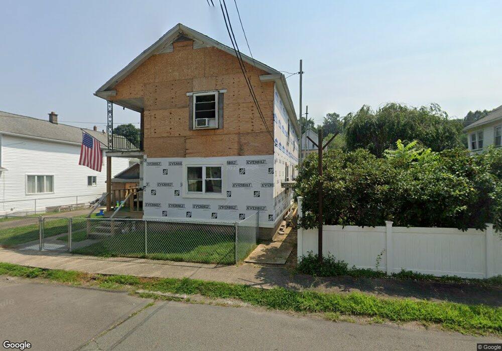 130-132 Railroad St, Glen Lyon, PA 18617 - photo 1