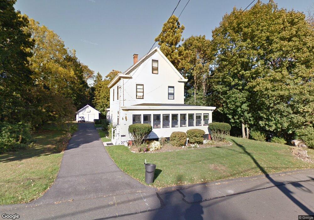 31 Teneyck St, Stony Point, NY 10980 - photo 1