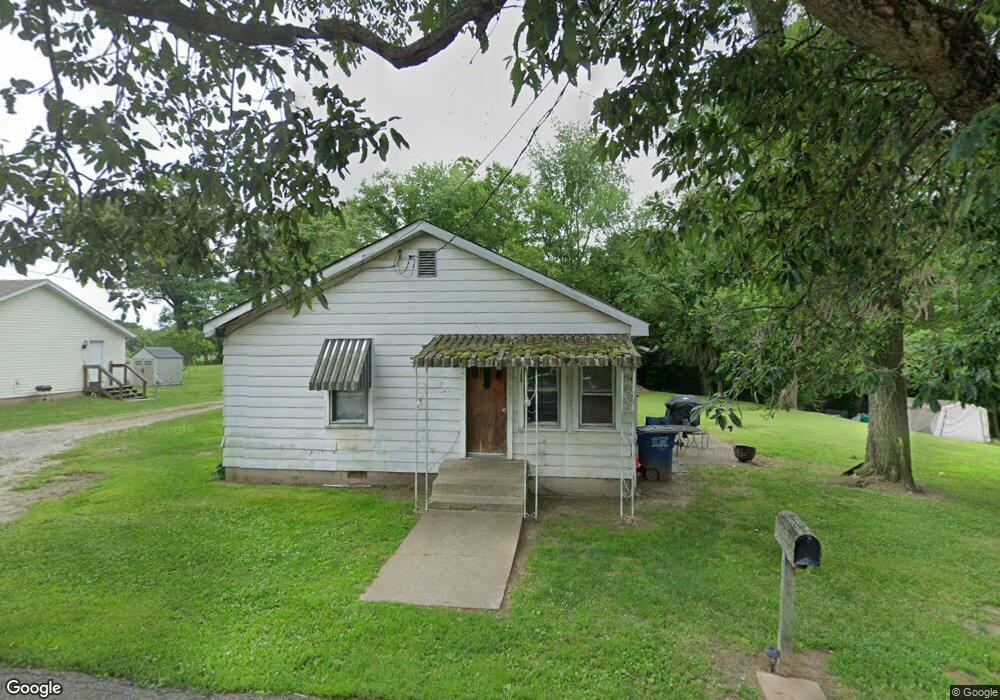 155 Seymour Ave, La Porte, IN 46350 - photo 1