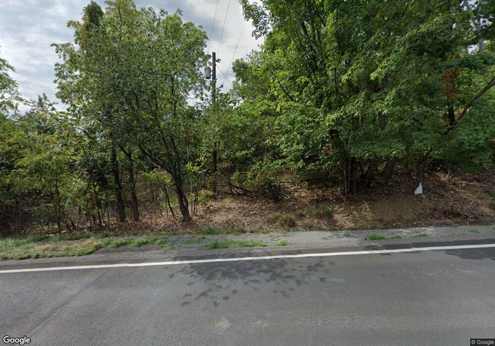 1033 Bloomery Pike, Cross Junction, VA 22625 - photo 1