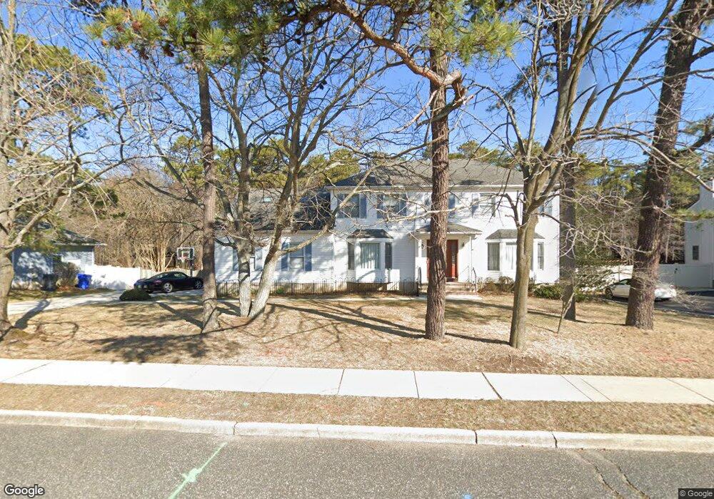 1036 Sheila Dr, Toms River, NJ 08753 - photo 1