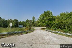 1922 County Road 129, Wasola, MO 65773