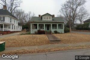 530 Cobb St, Athens, GA 30606