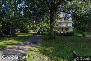 2583 Us Route 322, Orwell, OH 44076