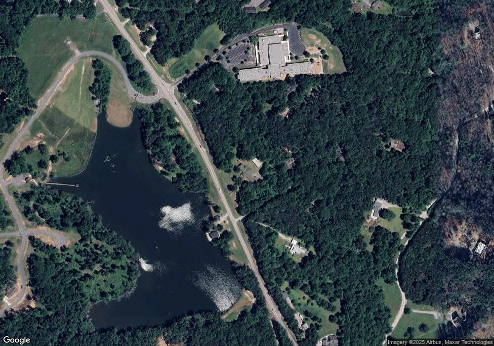 43 Misty Creek Cove, Sautee Nacoochee, GA 30571 - photo 1