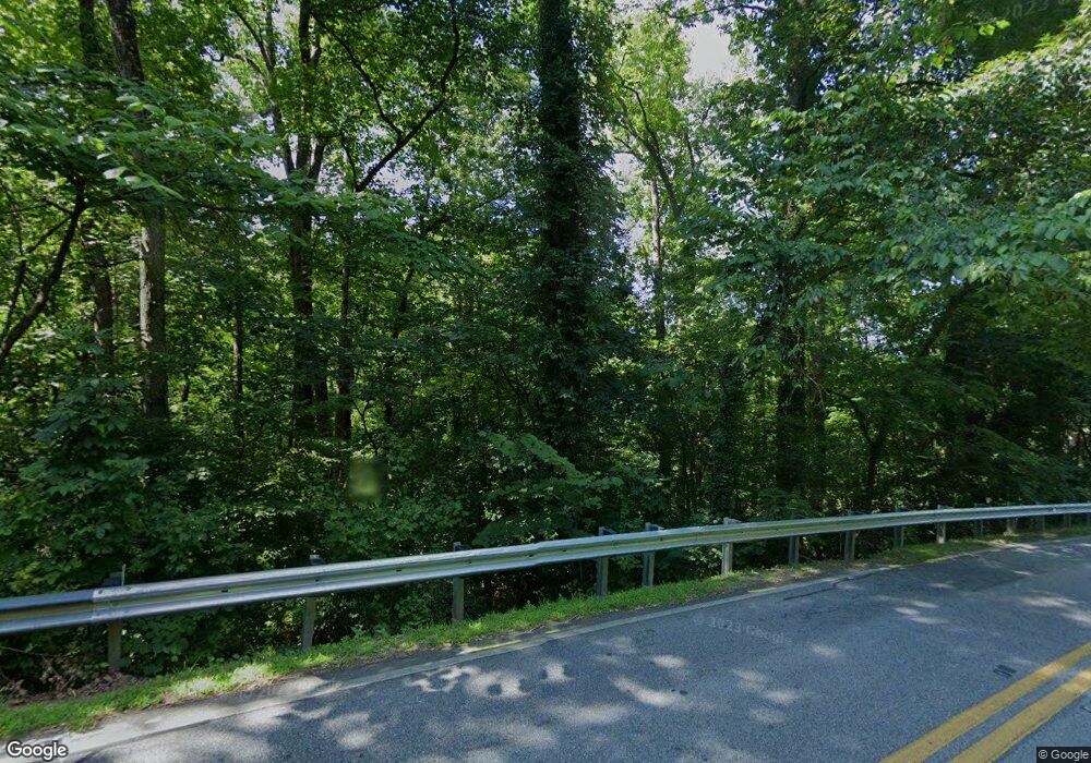 3926 N Berkeley Lake Rd NW, Berkeley Lake, GA 30096 - photo 1