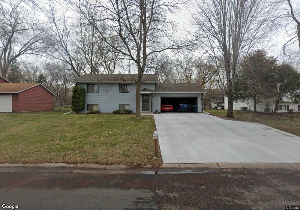 12816 73rd Place N, Maple Grove, MN 55369 - photo 1