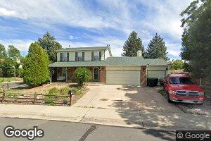 11132 Dahlia Way, Thornton, CO 80233