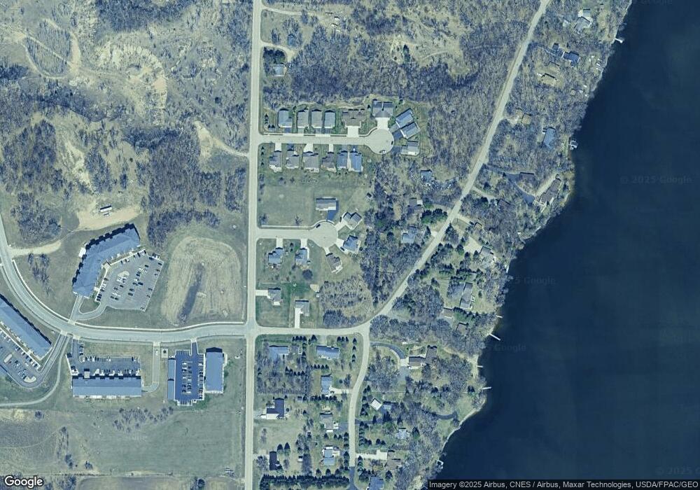 2222 Brookdale Dr SE, Alexandria, MN 56308 - photo 1