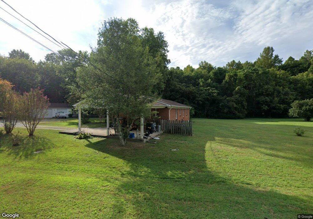 2655 Deck Mountain Rd, Cookeville, TN 38506 - photo 1