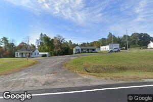 50 Bates Rd, Axton, VA 24054