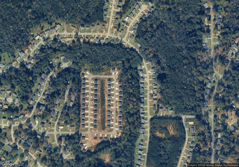 5065 Shirley Ct, Macon, GA 31210 - photo 1