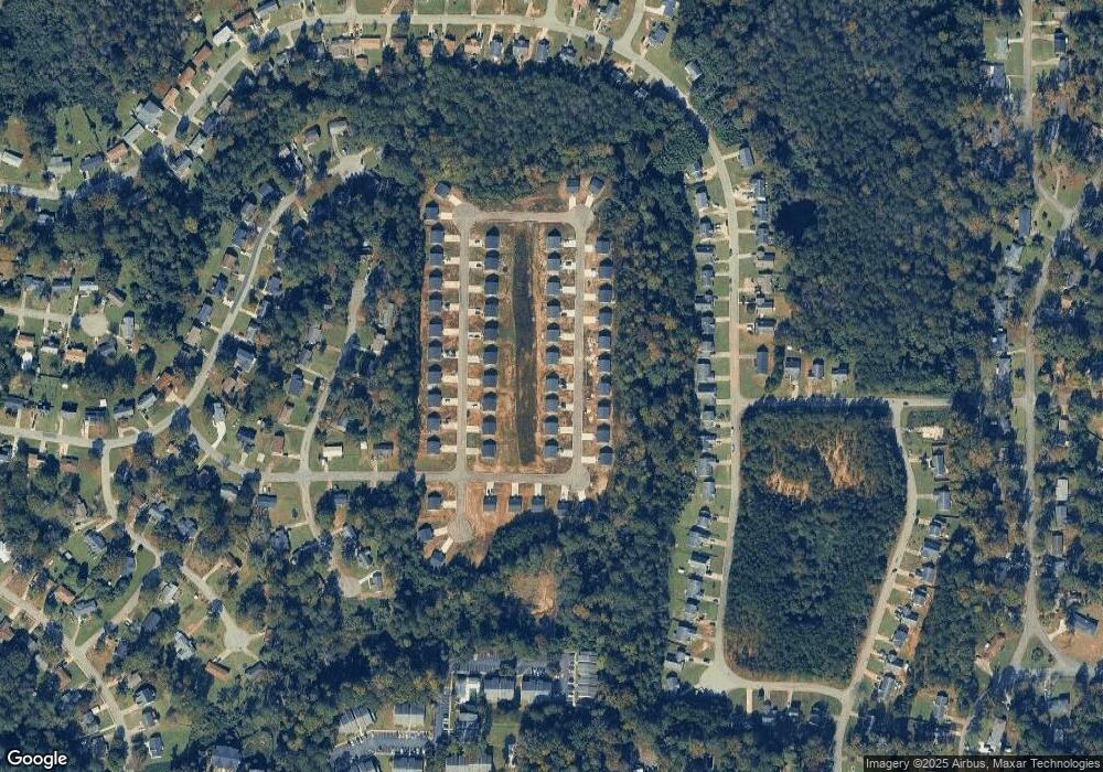 5042 Shirley Ct, Macon, GA 31210 - photo 1