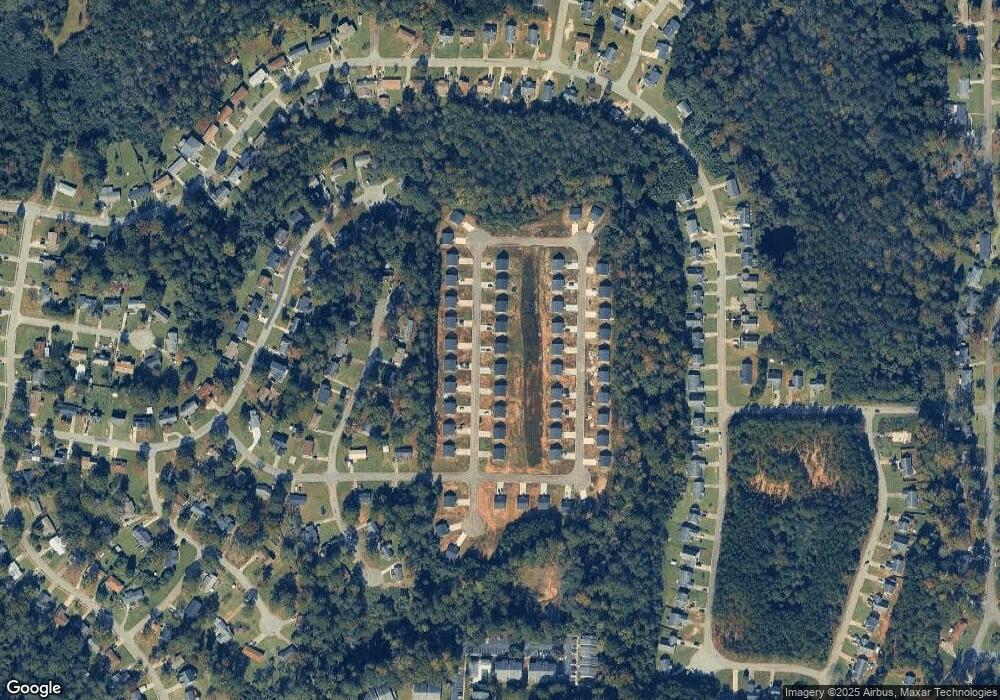 5118 Shirley Ct, Macon, GA 31210 - photo 1