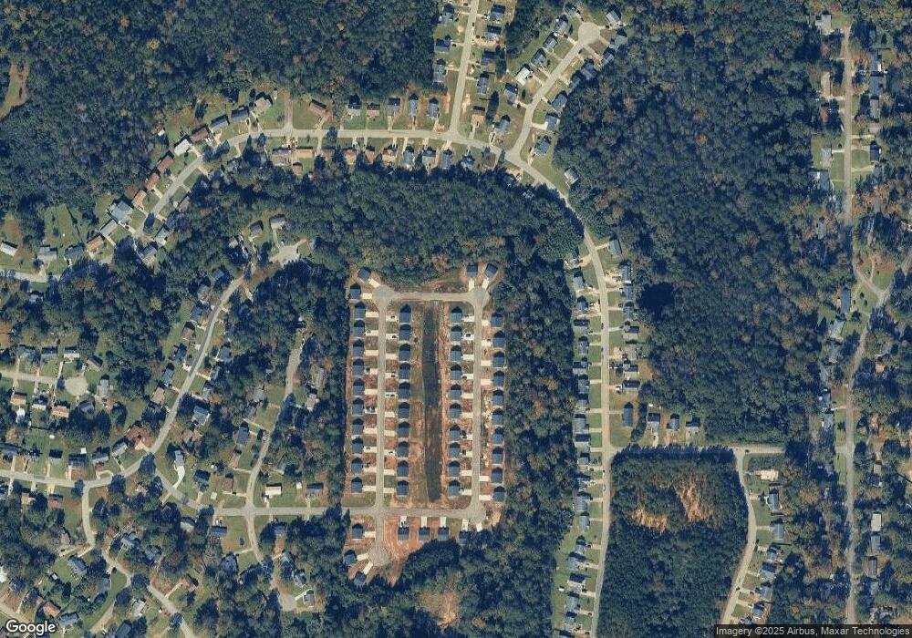 5066 Shirley Ct, Macon, GA 31210 - photo 1