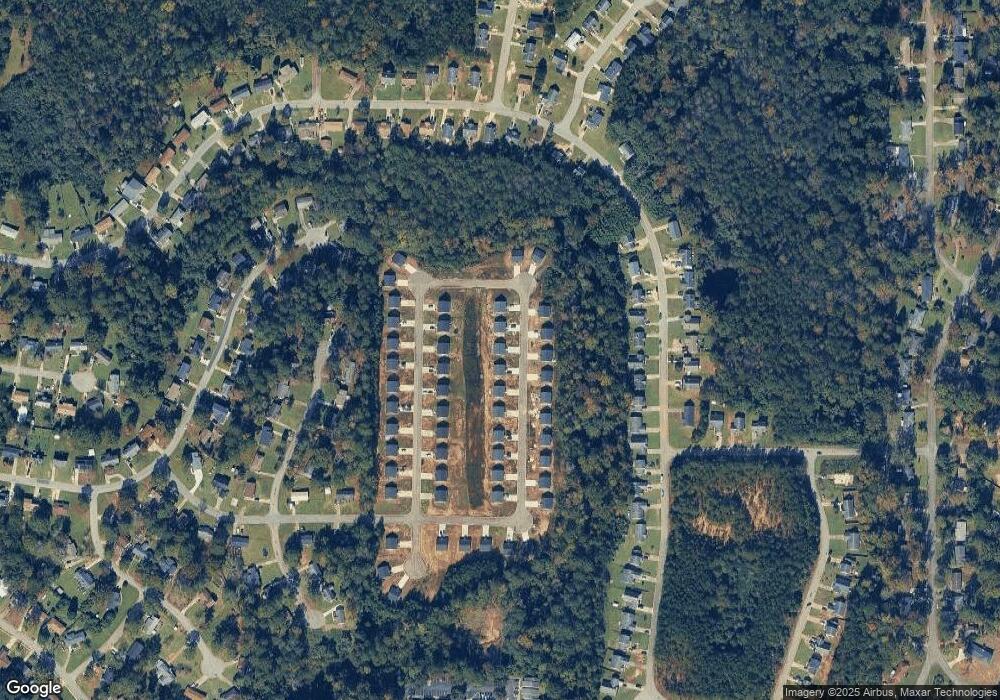 5058 Shirley Ct, Macon, GA 31210 - photo 1