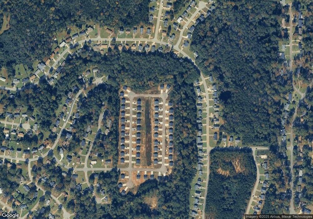 5062 Shirley Ct, Macon, GA 31210 - photo 1