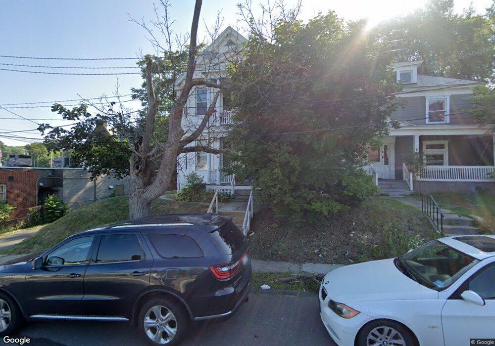 2 Lee Ave, Troy, NY 12180 - photo 1