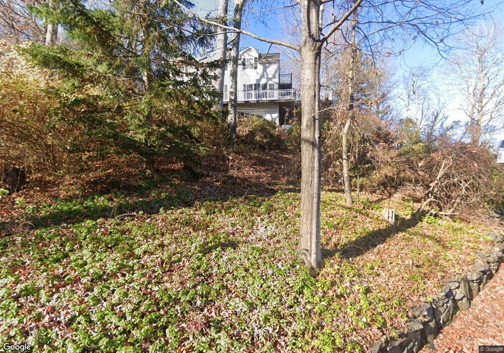 7 Shad Blow Rd, New Fairfield, CT 06812 - photo 1