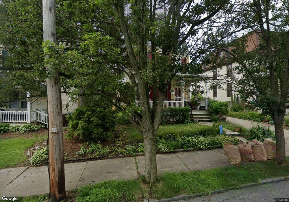 2524 W 18th St, Wilmington, DE 19806 - photo 1