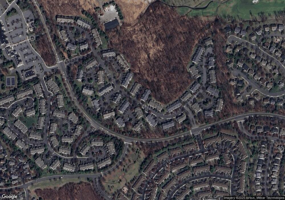 1 Paine Ct unit E, Basking Ridge, NJ 07920 - photo 1