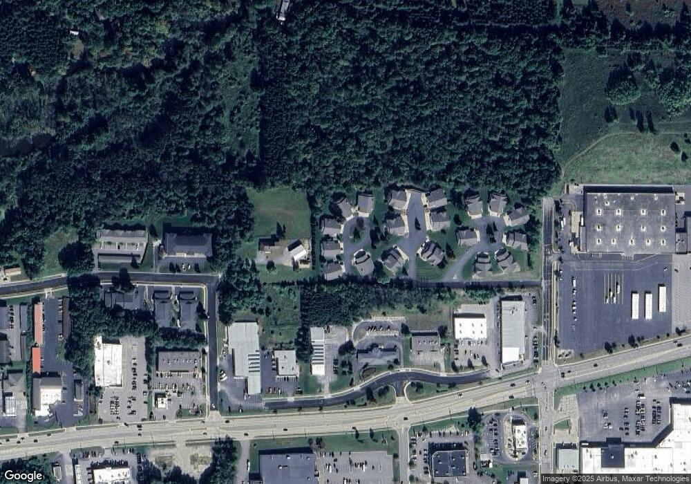 209 Prairie View Ct, Waupaca, WI 54981 - photo 1