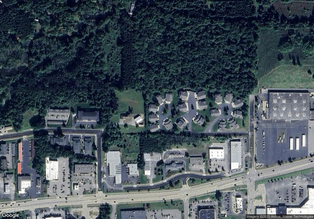 219 Prairie View Ct, Waupaca, WI 54981 - photo 1