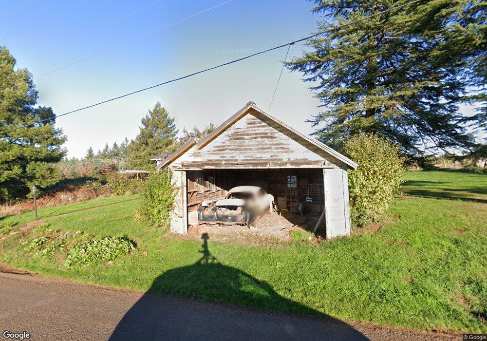 7392 Heinz Rd NE, Silverton, OR 97381 - photo 1