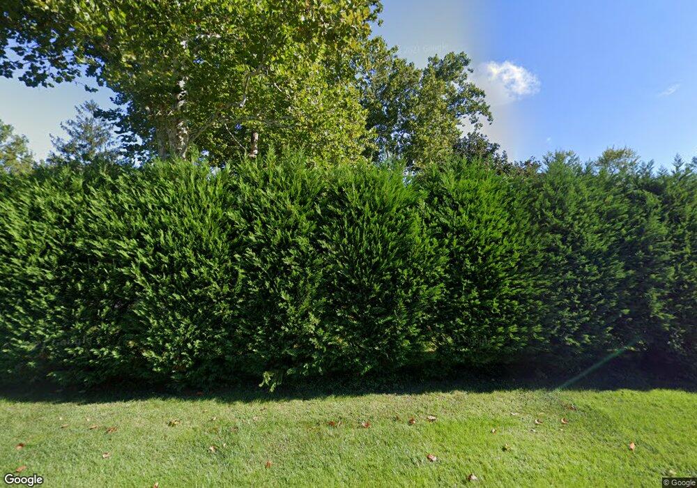 293 Clayton Ave, Monroeville, NJ 08343 - photo 1