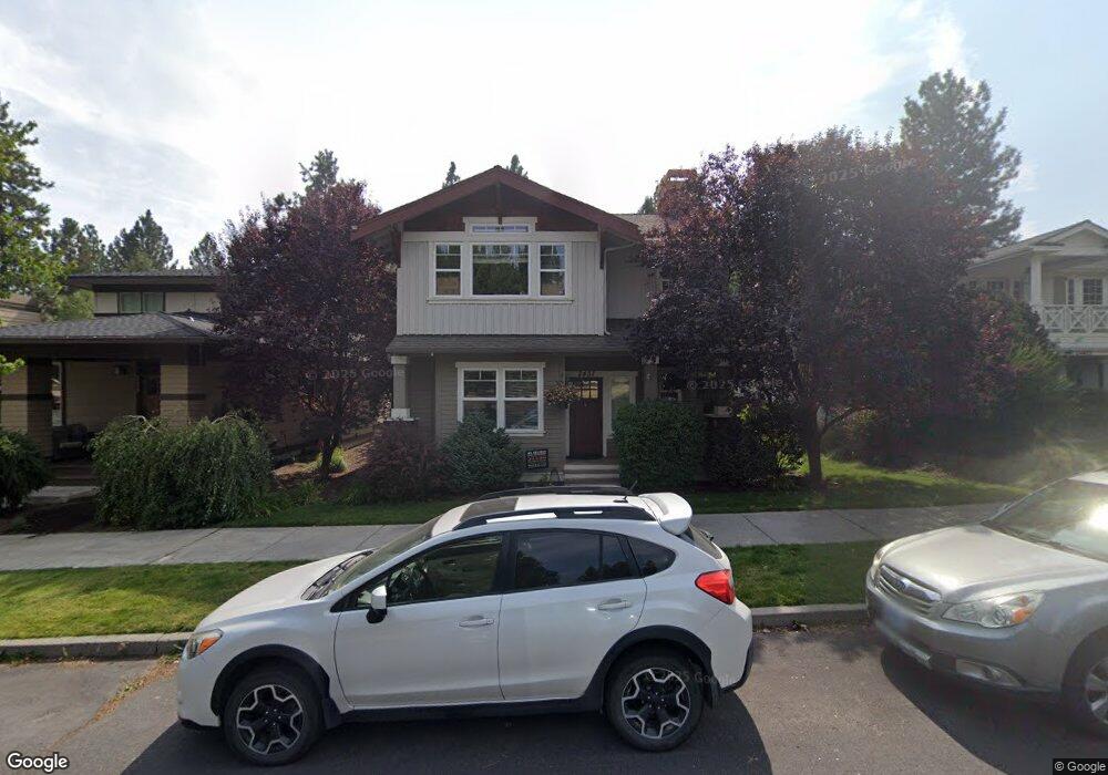 2451 NW High Lakes Loop, Bend, OR 97701 - photo 1