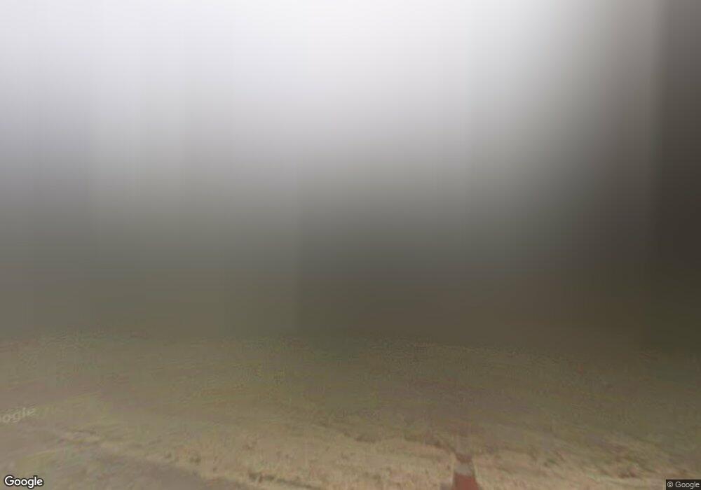 136 Beech Ridge Rd, York, ME 03909 - photo 1