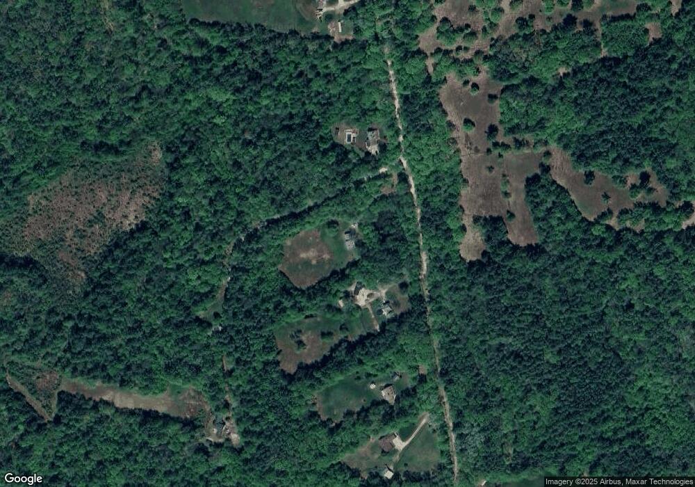 253 Morrill Rd, Canterbury, NH 03224 - photo 1