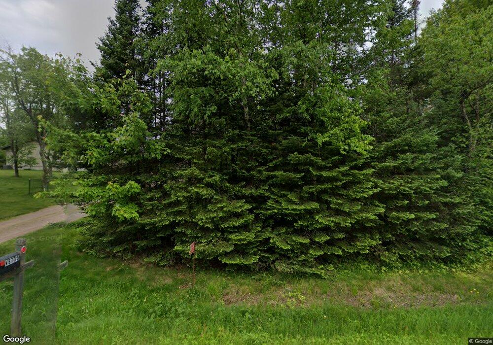 W8739 County Road O, Tomahawk, WI 54487 - photo 1