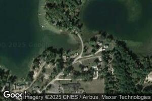931 Sunny Trail, Greenville, MI 48838