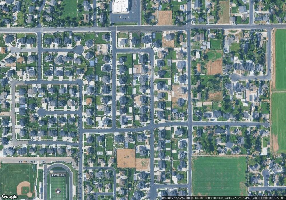 3109 N 1550 W unit 28, Pleasant Grove, UT 84062 - photo 1